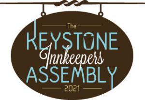 Keystone Innkeepers Assembly Conference