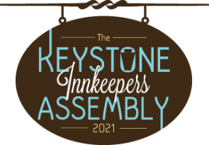 Keystone Innkeepers Assembly Conference