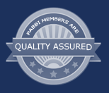 PABBI Quality Assured