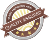 Quality Assured