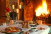 Fireside-Full-English-Breakfast-in-New-Hope-PA